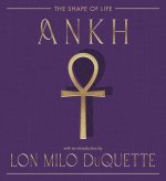 Ankh
