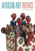 African Art Works