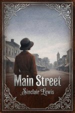 Main Street