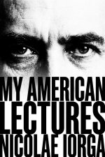 My American Lectures