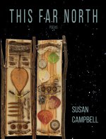 This Far North