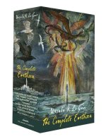 The Complete Earthsea