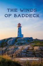 The Winds of Baddeck