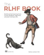 The Rlhf Book