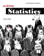 Grokking Statistics
