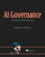 AI Governance