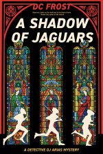 A Shadow of Jaguars