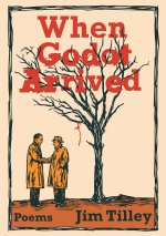 When Godot Arrived