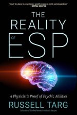 The Reality of ESP