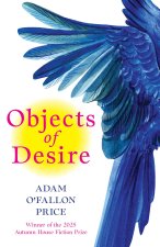 Objects of Desire