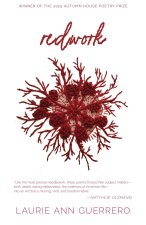 Redwork