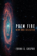 Poem Fire