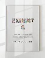 Exhibit G