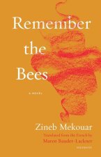 Remember the Bees