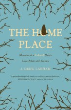 Home Place