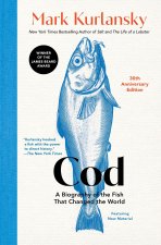 Cod