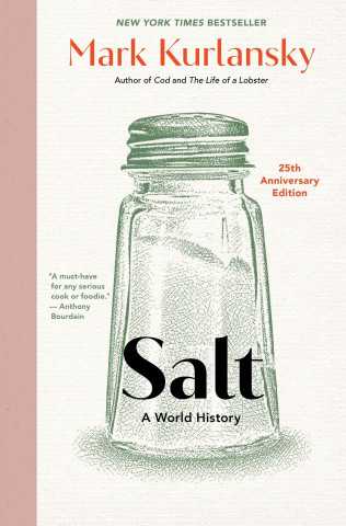 Salt