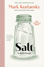 Salt