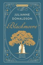 Blackmoore Deluxe Edition