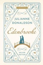 Edenbrooke Deluxe Edition