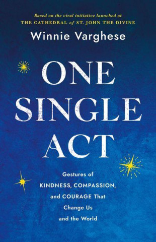 One Single ACT