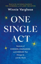 One Single ACT