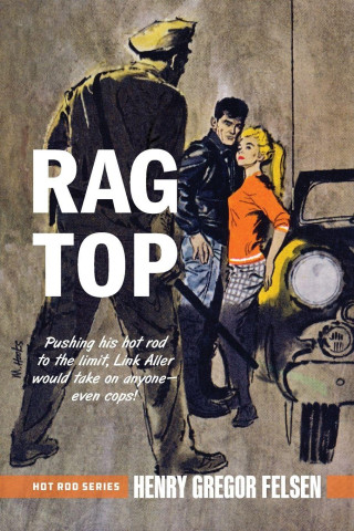 Rag Top