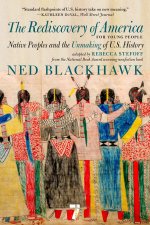 The Rediscovery of America for Young People