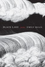 Black Lake