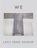 We