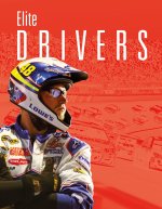 Elite Drivers
