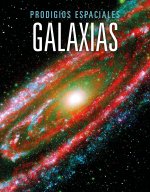 Galaxias