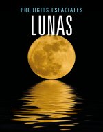 Lunas