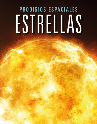 Estrellas