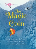 The Magic Coin