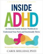 Inside ADHD