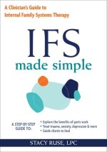 Ifs Made Simple