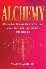 Alchemy