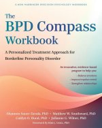 The Bpd Compass Workbook