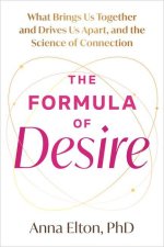 The Formula of Desire