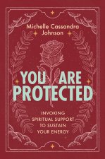 You Are Protected
