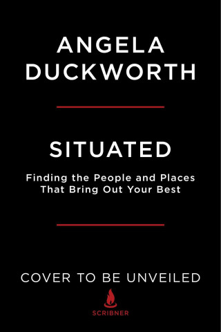 Situated