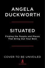 Situated
