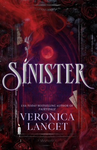 Sinister