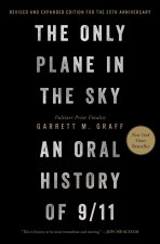 The Only Plane in the Sky (25th Anniversary Edition)