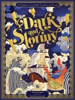 Dark & Stormy