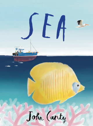 Sea
