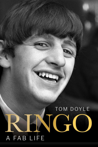 Ringo