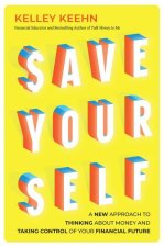 Save Yourself