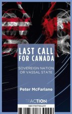 Last Call for Canada